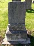 image of grave number 172322